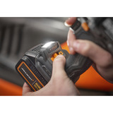 DEWALT DCD85MM2T-QW grigio/Nero