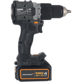 DEWALT DCD85MM2T-QW grigio/Nero
