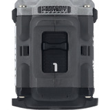 DEWALT DCD85MM2T-QW grigio/Nero
