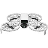 DJI Flip (DJI RC 2), Drone bianco