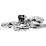 DJI Flip (DJI RC 2), Drone bianco