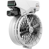 DJI Flip (DJI RC 2), Drone bianco