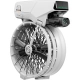 DJI Flip (DJI RC 2), Drone bianco