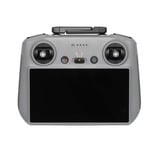 DJI Flip (DJI RC 2), Drone bianco