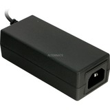 Datalogic 90ACC0350, Alimentazione elettrica Nero