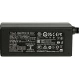 Datalogic 90ACC0350, Alimentazione elettrica Nero
