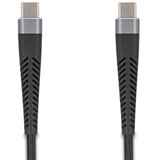 DeLOCK 81126 Nero