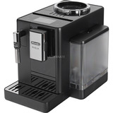 DeLonghi 8004399026582 Nero