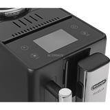 DeLonghi 8004399026582 Nero