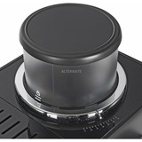 DeLonghi 8004399026582 Nero