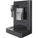 DeLonghi 8004399026582 Nero