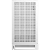 DeepCool R-CH170-WHNPI0D-G-1, Chassis Tower bianco
