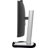 Dell Hub USB-C per conferenza e monitor P3426WEB, Monitor LED Nero/Argento