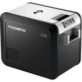 Dometic 9600028369 grigio scuro/Grigio chiaro