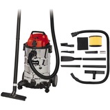 EINHELL 2342230 