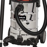 EINHELL 2342230 