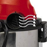 EINHELL 2342230 