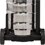 EINHELL 2342230 