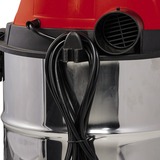 EINHELL 2342230 
