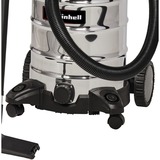 EINHELL 2342230 