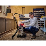 EINHELL 2342230 