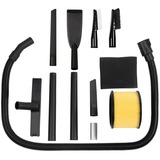 EINHELL 2342230, Aspira bagnato / asciutto 