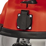 EINHELL 2342230, Aspira bagnato / asciutto 
