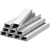 EINHELL 49355614, Clip 