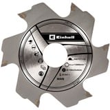 EINHELL 49758941, Lama per sega 