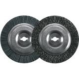 EINHELL GE-CC 18 Li - Solo raschietto elettrico, Detergente per articolazioni rosso/Nero, 2,04 kg