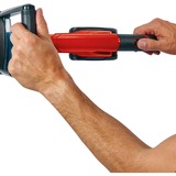 EINHELL GE-CC 18 Li - Solo raschietto elettrico, Detergente per articolazioni rosso/Nero, 2,04 kg