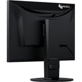 EIZO FlexScan EV2360-BK Monitor PC 57,1 cm (22.5") 1920 x 1200 Pixel WUXGA LED Nero, Monitor LED Nero, 57,1 cm (22.5"), 1920 x 1200 Pixel, WUXGA, LED, 5 ms, Nero