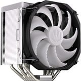 ENDORFY Fortis 5 ARGB, raffreddamento CPU  Nero