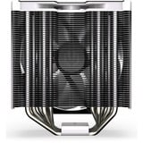 ENDORFY Fortis 5 ARGB, raffreddamento CPU  Nero