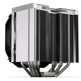 ENDORFY Fortis 5 ARGB, raffreddamento CPU  Nero