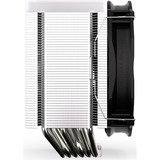 ENDORFY Fortis 5 ARGB, raffreddamento CPU  Nero