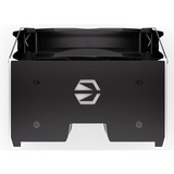 ENDORFY Fortis 5 ARGB, raffreddamento CPU  Nero