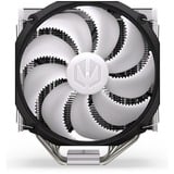 ENDORFY Fortis 5 ARGB, raffreddamento CPU  Nero