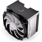 ENDORFY Fortis 5 ARGB, raffreddamento CPU  Nero
