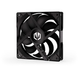 ENDORFY Stratus 120 PWM, Ventola Nero