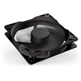 ENDORFY Stratus 120 PWM, Ventola Nero