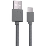 ENDORFY VIRO Infra Wireless Alt Gray, Cuffia da gioco grigio
