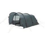 Easy Camp 120497 Skarvan 5, Tenda grigio