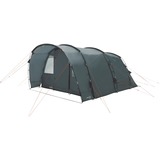 Easy Camp 120497 Skarvan 5, Tenda grigio