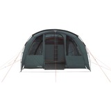 Easy Camp 120497 Skarvan 5, Tenda grigio
