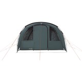 Easy Camp 120497 Skarvan 5, Tenda grigio