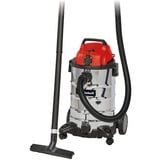 Einhell 2342230 