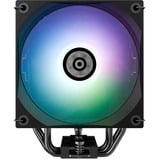 Enermax EMB650-T41D-ARGB Nero