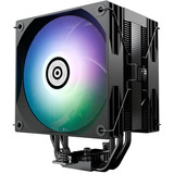 Enermax EMB650-T41D-ARGB Nero