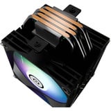 Enermax EMB650-T41D-ARGB Nero